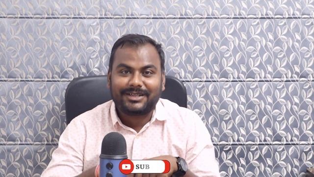 Data Processing using Pyspark | Input Output for Spark ? смотреть онлайн