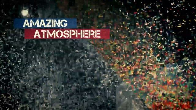 Minsk Open Dance Festival 2019 Promo смотреть онлайн