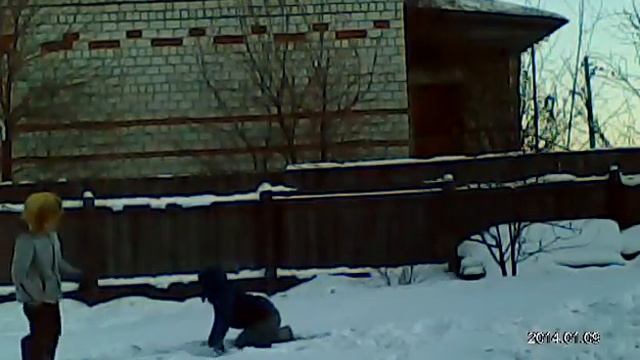 сальто в двоём смотреть онлайн