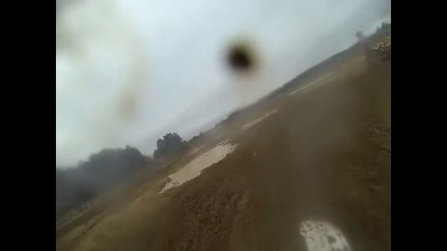 Первый этап соревнований по МиниКроссу в городе Арамиль смотреть онлайн