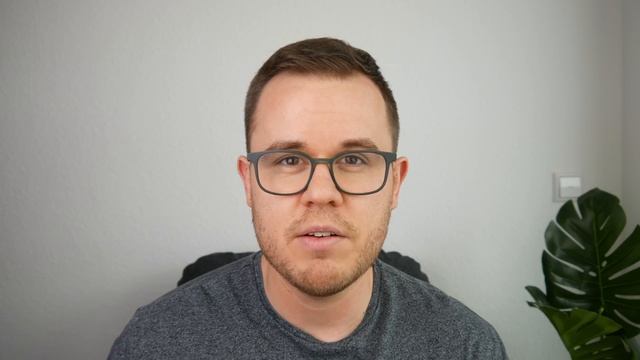 TEST: Apple iPhone 12 Pro смотреть онлайн