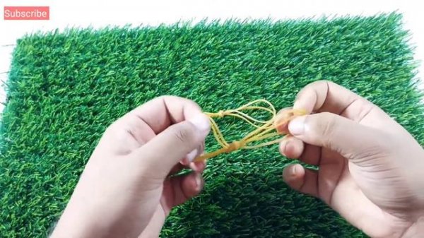 how to make pvc gun.Rubber Band  Gun Tutorial.pvc pipe gun easy