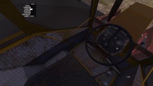 Как завести Трактор в игре My Summer Car | Как ездить в игре My Summer Car