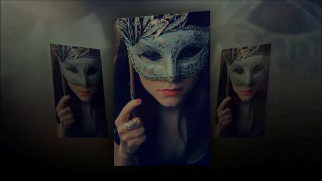 ♔ RONDO by Eugen Doga ♔ смотреть онлайн