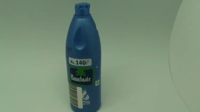 Кокосовое масло Parachute 250мл смотреть онлайн