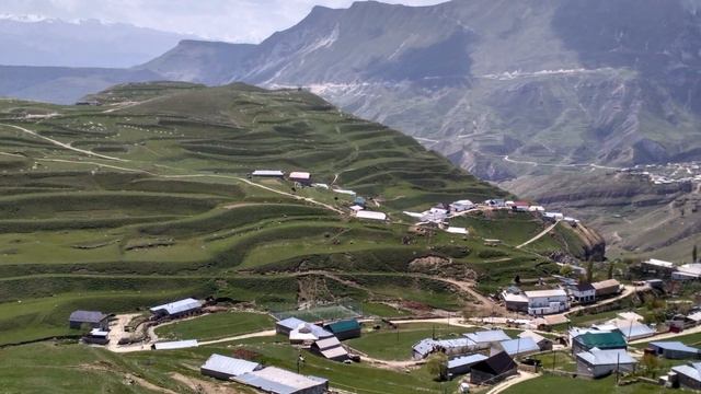 Весеннее фото C/Ш смотреть онлайн