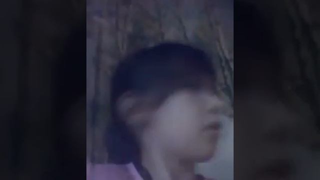 Кручу спинер в 3часа ночи смотреть онлайн