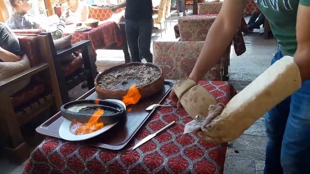 Стамбул. Голубая мечеть. Айа-София. Прогулка по Босфору смотреть онлайн