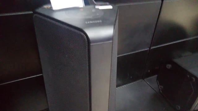Samsung sound tower mx t40 the common view смотреть онлайн