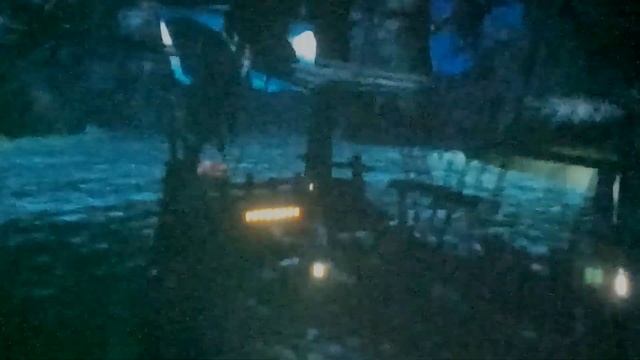 DISNEY INFINITY 1.0 PIRATAS DO CARIBE ep.1 смотреть онлайн