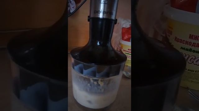 Домашнее банановое мороженое за 5 минут ! смотреть онлайн