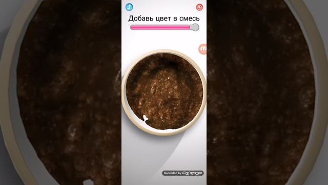 Играем в super slime. Создаём новие слайми. смотреть онлайн