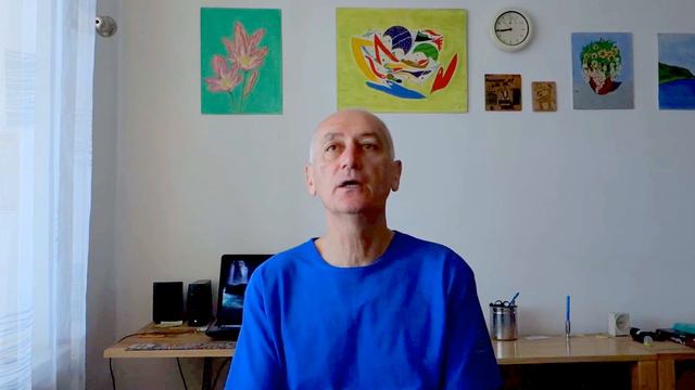 Не меняй друга и брата ! смотреть онлайн