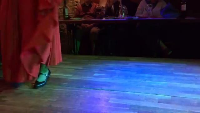 flamenco feet смотреть онлайн