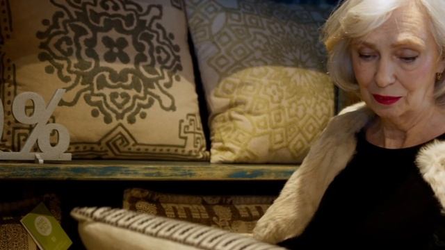 What the hell is going on with Udemy’s prices? смотреть онлайн