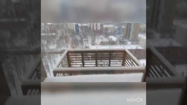 Норильская, 9 кв. 114 смотреть онлайн
