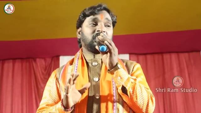 #Balak_Bedardi || बंद करके गोदरेजबा में गे जान #Band Karake Godarejaba Me Ge Jan #Stage_Sow 2023 смотреть онлайн