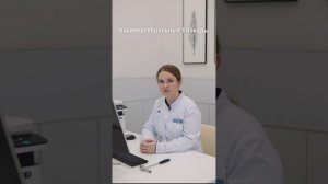 Паравертебральная блокада