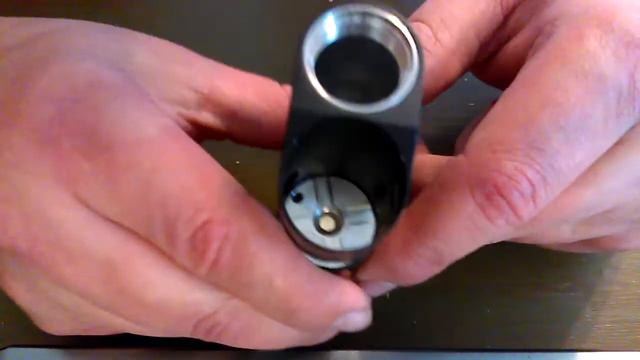 Smoant Knight V1 & Talos V1 Review смотреть онлайн