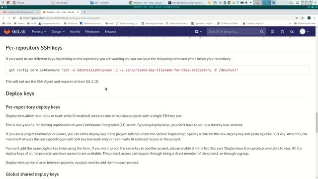 CSE 224A 20181008 смотреть онлайн