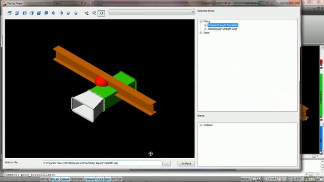 08 132 Show Marks Before Appending Part 2 смотреть онлайн