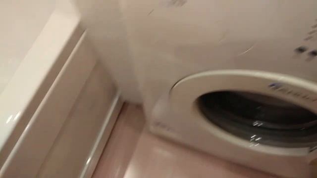 Ремонт ванная комната г. Рыбинск смотреть онлайн