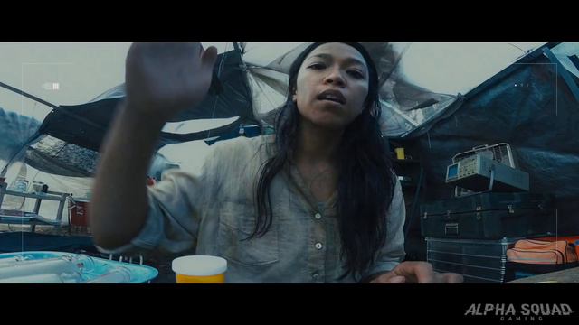"Live Action Trailers" | State of Decay 2 смотреть онлайн