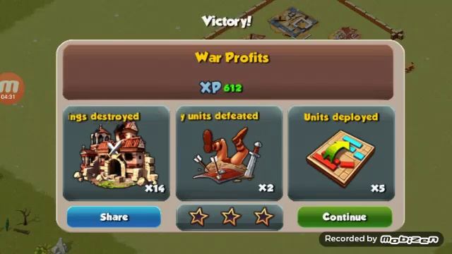 bermain total conquest sangat seru смотреть онлайн