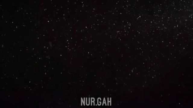 Я просто надеюсь, что ты в порядке... | Автор стихотворения: Софья Кириллова Амбалова смотреть онлайн