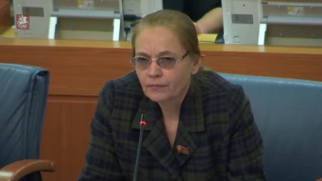 Россия 2019. Вот как принимаются законы в России. смотреть онлайн