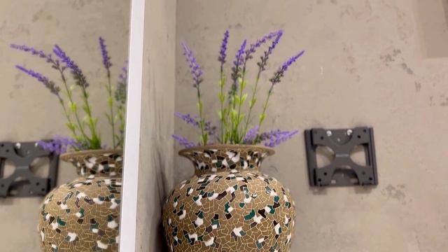 «Лотос». №17 ПС смотреть онлайн