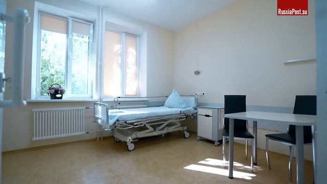 Про это все молчат! В России взялись за медицину смотреть онлайн