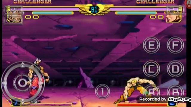 How to road roller and knife throw in hftf смотреть онлайн