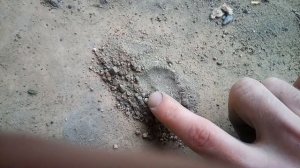 Как отличить хороший пескобетон от плохого