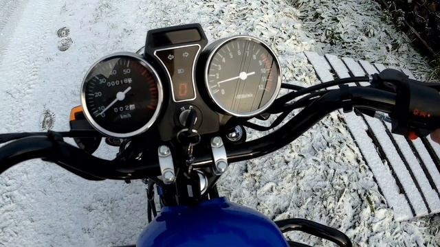 Кулинарный рай