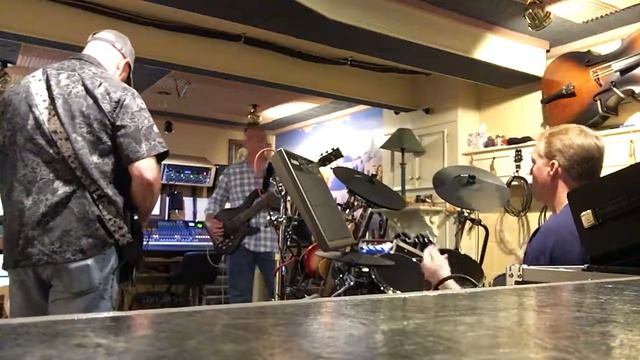Critical Mess FUsion смотреть онлайн
