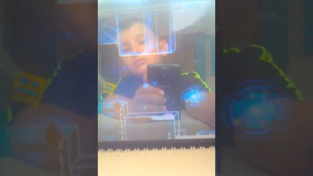 failed to fetch song info in Geometry dash смотреть онлайн