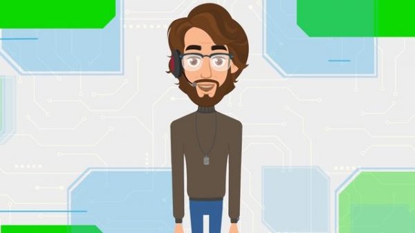 Карта пути клиента (Customer Journey Map)