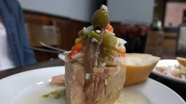 Мозаики Путешествий