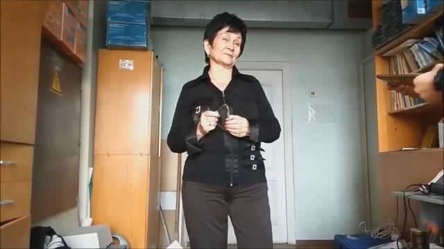 ★Ролик на День учителя | Инверсия★ смотреть онлайн