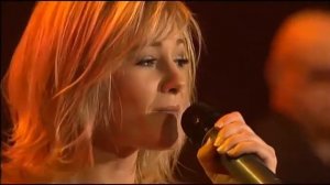 Русская немка -  Елена Фишер