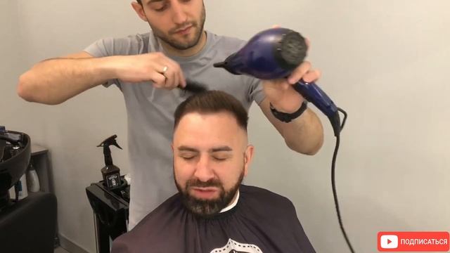 ЯК НАВЧИТИСЬ СТРИГТИ смотреть онлайн