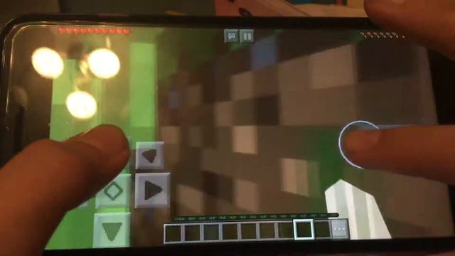 Minecraft карты от подписчиков #1 изи карта смотреть онлайн