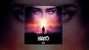 ХИТЫ 2021 МИКС / HITS OF 2021 MIX