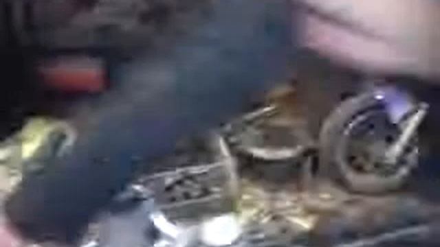 killer quad nach der 1rsten proberunde смотреть онлайн