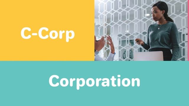 What is an LLC ? - Limited Liability Company смотреть онлайн