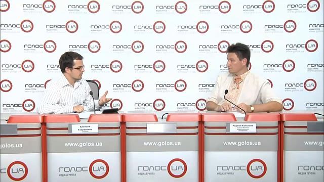 «Право на голос»: «Государство сокращает заказ в вузы: как это отразится на рынке труда?» смотреть онлайн