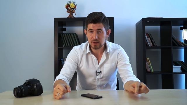 Творческие Идеи и Советы