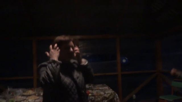 Танец под одна калина смотреть онлайн