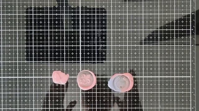 Des Nouveautés Scrapbooking Incroyables Et Au Top Tuto Carterie Diy Scrapbooking  Scrap #action